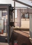 Near shore solar is the next big thing'