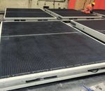 Near shore solar is the next big thing'