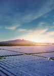 Near shore solar is the next big thing'
