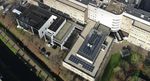 Near shore solar is the next big thing'