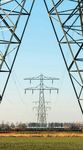 Near shore solar is the next big thing'