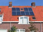 Near shore solar is the next big thing'
