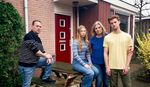 Nooit meer hetzelfde Leon 2000-2017 - 113 Zelfmoordpreventie