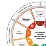 Nooit meer hetzelfde Leon 2000-2017 - 113 Zelfmoordpreventie