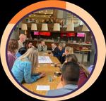 Veiligheidsnetwerk Oost-Nederland - VOORTGANGSBERICHT November 2024 JAARPLAN 2025 - Veiligheidsregio Twente