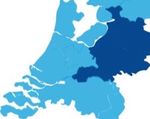 Veiligheidsnetwerk Oost-Nederland - VOORTGANGSBERICHT November 2024 JAARPLAN 2025 - Veiligheidsregio Twente