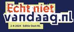 Veiligheidsnetwerk Oost-Nederland - VOORTGANGSBERICHT November 2024 JAARPLAN 2025 - Veiligheidsregio Twente