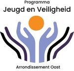 Veiligheidsnetwerk Oost-Nederland - VOORTGANGSBERICHT November 2024 JAARPLAN 2025 - Veiligheidsregio Twente