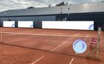 BLAUWE REGEN PARTNERSHIPS